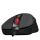 RAMPAGE X-Jammer Black RGB SMX-R47 - 1276260 - zdjęcie 2